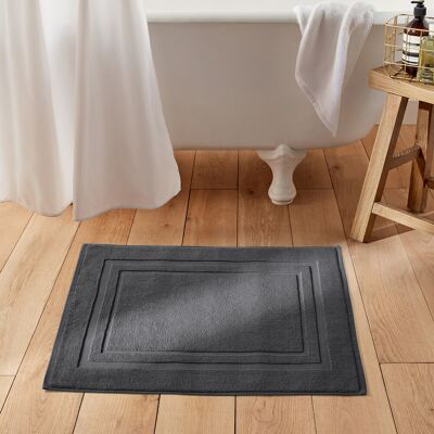 La Redoute Interieurs - Zavara - 60 x 100 cm - Alfombrilla de baño La Redoute Interieurs - Zavara - 60 x 100 cm - Alfombrilla de baño