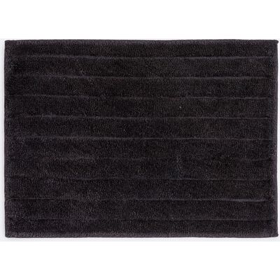 La Redoute Alfombra de baño, algodón, 1100 g, BALTO. Talla 50 x 70 cm. Color La Redoute Alfombra de baño, algodón, 1100 g, BALTO. Talla 50 x 70 cm. Color