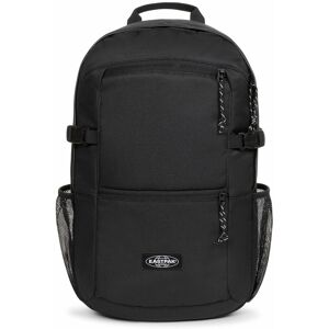 Eastpak Mochila Floid Pro. Talla talla única. Color Eastpak Mochila Floid Pro. Talla talla única. Color