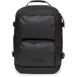 Eastpak Mochila De Viaje Tecum Cabin. Talla talla única. Color Eastpak Mochila De Viaje Tecum Cabin. Talla talla única. Color