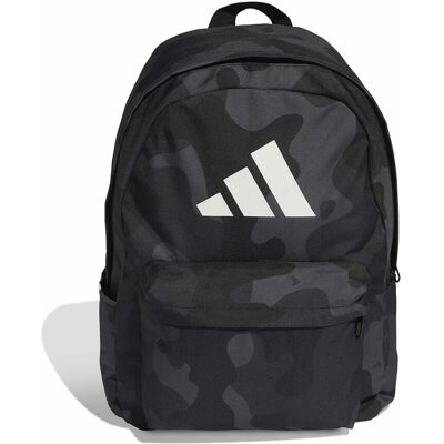 Adidas Performance Mochila De Camuflaje. Talla talla única. Color Adidas Performance Mochila De Camuflaje. Talla talla única. Color