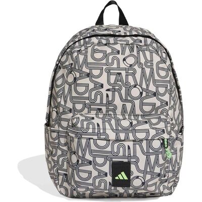 Adidas Performance Mochila Farm Classic. Talla talla única. Color Adidas Performance Mochila Farm Classic. Talla talla única. Color