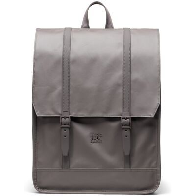 HERSCHEL Mochila Unisex, SURVEY. Talla talla única. Color HERSCHEL Mochila Unisex, SURVEY. Talla talla única. Color
