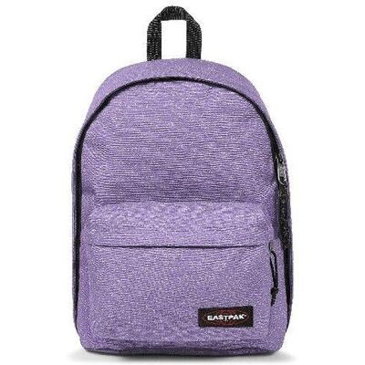 Eastpak Mochila Out Of Office. Talla talla única. Color Eastpak Mochila Out Of Office. Talla talla única. Color