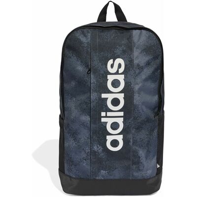Adidas Performance Mochila Linear Camo Graphic. Talla talla única. Color Adidas Performance Mochila Linear Camo Graphic. Talla talla única. Color