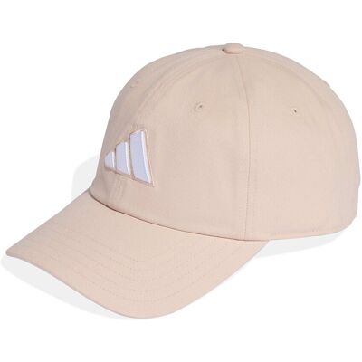 Adidas Performance Gorra Con Logotipo Dad. Talla talla única. Color Adidas Performance Gorra Con Logotipo Dad. Talla talla única. Color