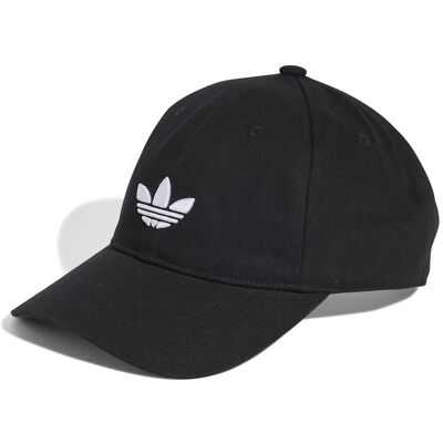Adidas Originals Gorra Baseball. Talla talla única. Color Adidas Originals Gorra Baseball. Talla talla única. Color