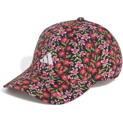 Adidas Performance Gorra Estampada FARM. Talla talla única. Color Adidas Performance Gorra Estampada FARM. Talla talla única. Color