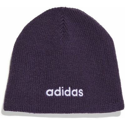 Adidas Performance Gorro. Talla talla única. Color Adidas Performance Gorro. Talla talla única. Color