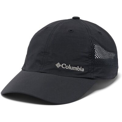 Columbia Gorra Tech Shade II. Talla talla única. Color Columbia Gorra Tech Shade II. Talla talla única. Color