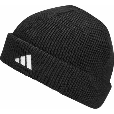 Adidas Performance Gorro. Talla talla única. Color Adidas Performance Gorro. Talla talla única. Color