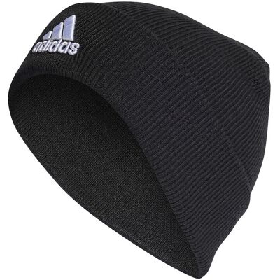 Adidas Performance Gorro Logo. Talla talla única. Color Adidas Performance Gorro Logo. Talla talla única. Color