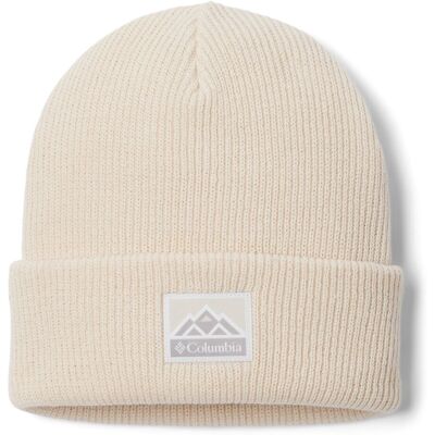 Columbia Gorro Con Solapa Whirlibird™. Talla talla única. Color Columbia Gorro Con Solapa Whirlibird™. Talla talla única. Color