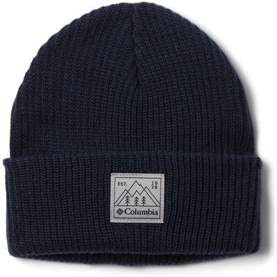 Columbia Gorro Con Solapa YOUTH WHIRLIBIRD. Talla talla única. Color Columbia Gorro Con Solapa YOUTH WHIRLIBIRD. Talla talla única. Color