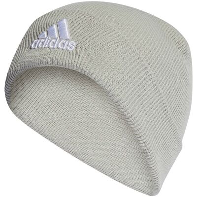 Adidas Performance Gorro Logo. Talla talla única. Color Adidas Performance Gorro Logo. Talla talla única. Color