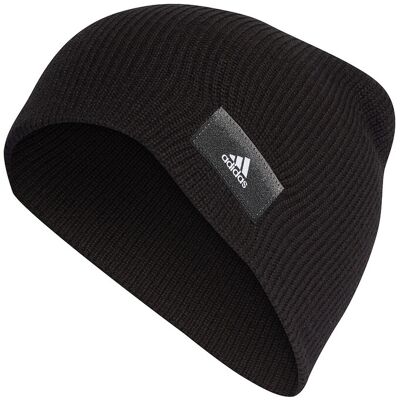 Adidas Performance Gorro Essentiel. Talla talla única. Color Adidas Performance Gorro Essentiel. Talla talla única. Color