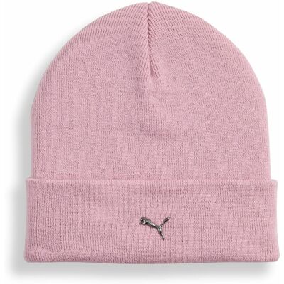Puma Gorro Metal Cat High Crown. Talla talla única. Color Puma Gorro Metal Cat High Crown. Talla talla única. Color