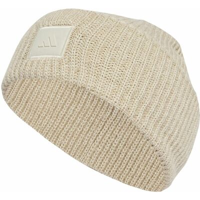 Adidas Performance Gorro. Talla talla única. Color Adidas Performance Gorro. Talla talla única. Color