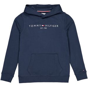 Tommy Hilfiger Sudadera con capucha. Color Tommy Hilfiger Sudadera con capucha. Color