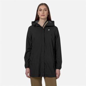 K-WAY Sophie Eco Stretch Dot Chaqueta - Cazadora K-WAY Sophie Eco Stretch Dot Chaqueta - Cazadora
