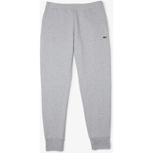 Lacoste Pantalón de jogging slim de algodón. Color Lacoste Pantalón de jogging slim de algodón. Color