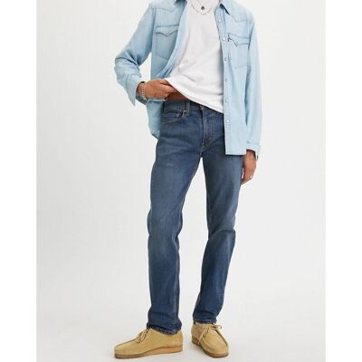 Levis Vaqueros rectos regular taper 502™. Color Levis Vaqueros rectos regular taper 502™. Color