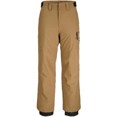 Jack & Jones Pantalones de esquí, Besse. Color Jack & Jones Pantalones de esquí, Besse. Color