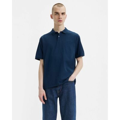 Levis Polo auténtico. Color Levis Polo auténtico. Color