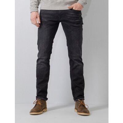 Petrol Industries Modelo 9705 Pantalones vaqueros ajustados - Jeans Petrol Industries Modelo 9705 Pantalones vaqueros ajustados - Jeans