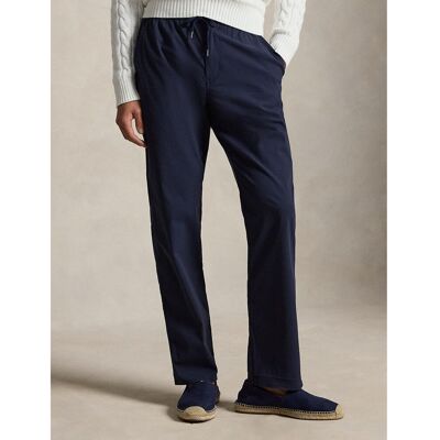 POLO RALPH LAUREN Pantalón chino. Color POLO RALPH LAUREN Pantalón chino. Color