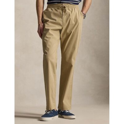 POLO RALPH LAUREN Pantalón chino. Color POLO RALPH LAUREN Pantalón chino. Color