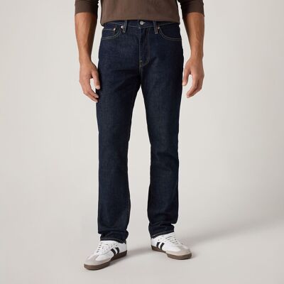 Levis Vaqueros slim 511™. Color Levis Vaqueros slim 511™. Color