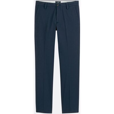 Dockers Pantalón chino slim-fit Easy Khaki. Color Dockers Pantalón chino slim-fit Easy Khaki. Color
