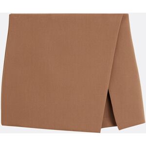 La Redoute Falda-pantalón lisa. Talla 42. Color La Redoute Falda-pantalón lisa. Talla 42. Color