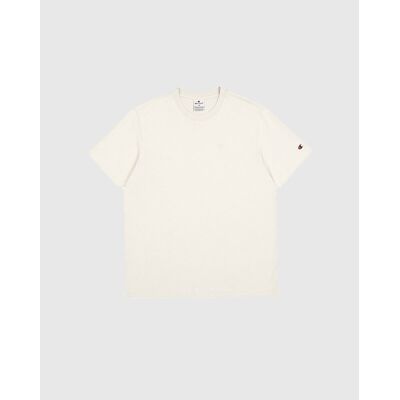 Camiseta Champion XXL Algodón - Estilo Deportivo Camiseta Champion XXL Algodón - Estilo Deportivo