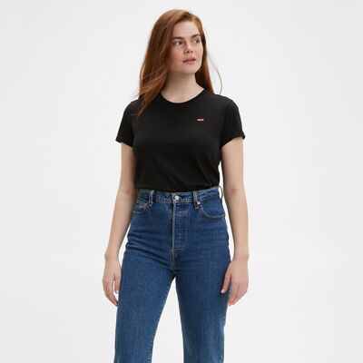 Levis Camiseta PERFECT TEE. Color Levis Camiseta PERFECT TEE. Color
