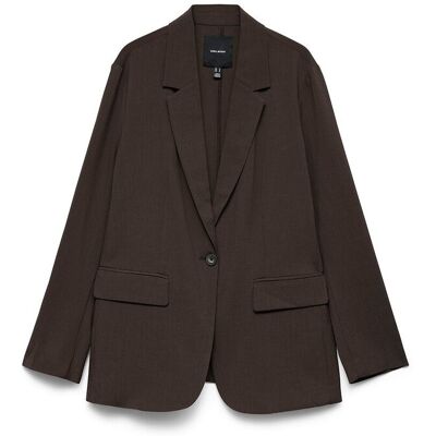 Vero Moda Blazer oversize. Color Vero Moda Blazer oversize. Color