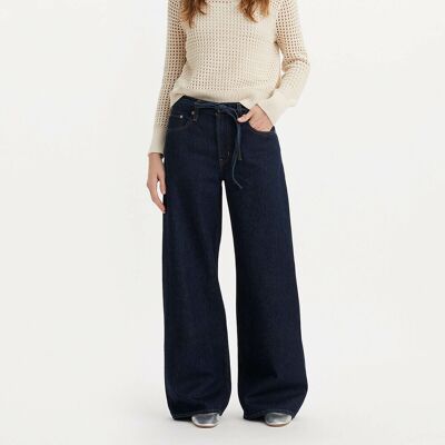 Levis Vaquero XL Straight. Color Levis Vaquero XL Straight. Color