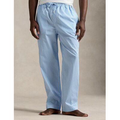 POLO RALPH LAUREN Pantalón de pijama. Color POLO RALPH LAUREN Pantalón de pijama. Color