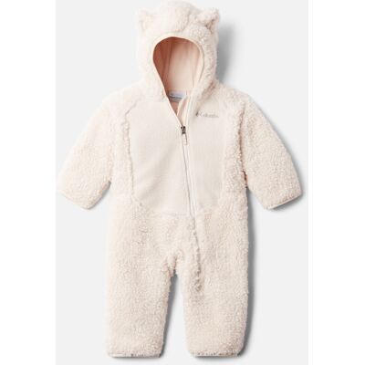 Columbia Mono polar Foxy Baby. Color Columbia Mono polar Foxy Baby. Color