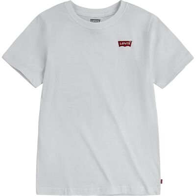 Levis KIDS Camiseta. Color Levis KIDS Camiseta. Color