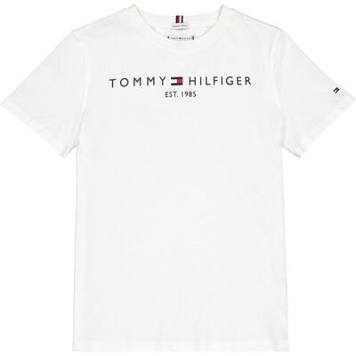 Tommy Hilfiger Camiseta. Color Tommy Hilfiger Camiseta. Color