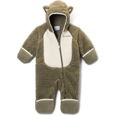 Columbia Mono polar Foxy Baby. Color Columbia Mono polar Foxy Baby. Color