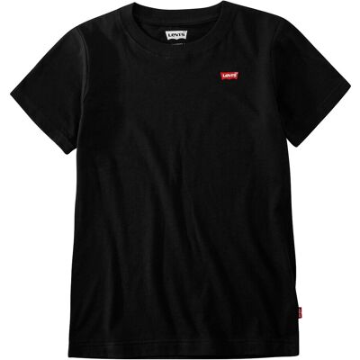 Levis KIDS Camiseta. Color Levis KIDS Camiseta. Color