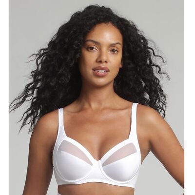 Playtex Sujetador envolvente Perfect Silhouette. Color Playtex Sujetador envolvente Perfect Silhouette. Color