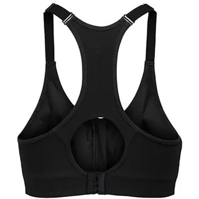 Only PLAY Sujetador top deportivo Jana. Color Only PLAY Sujetador top deportivo Jana. Color