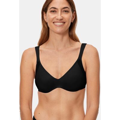 Playtex Sujetador reductor Expert in Silhouette. Color Playtex Sujetador reductor Expert in Silhouette. Color
