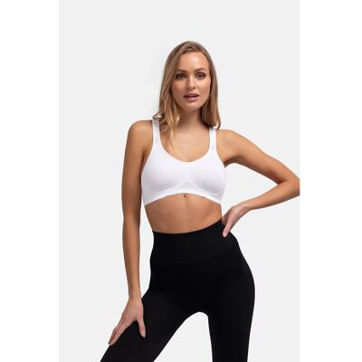Dorina Flex Sujetador Deportivo - Sujetador deportivo Dorina Flex Sujetador Deportivo - Sujetador deportivo