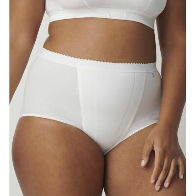Sloggi Slip maxi Control. Color Sloggi Slip maxi Control. Color