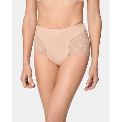 Playtex Braga maxi EXPERT IN SILHOUETTE. Color Playtex Braga maxi EXPERT IN SILHOUETTE. Color